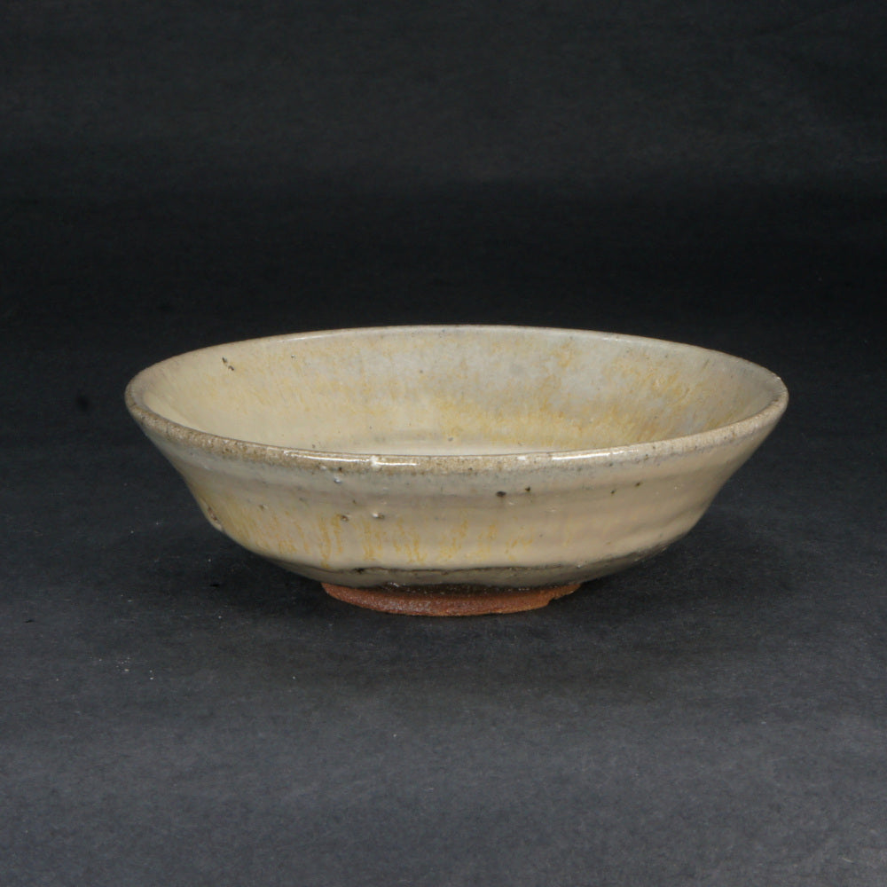 浜本洋好 向付・碗・鉢