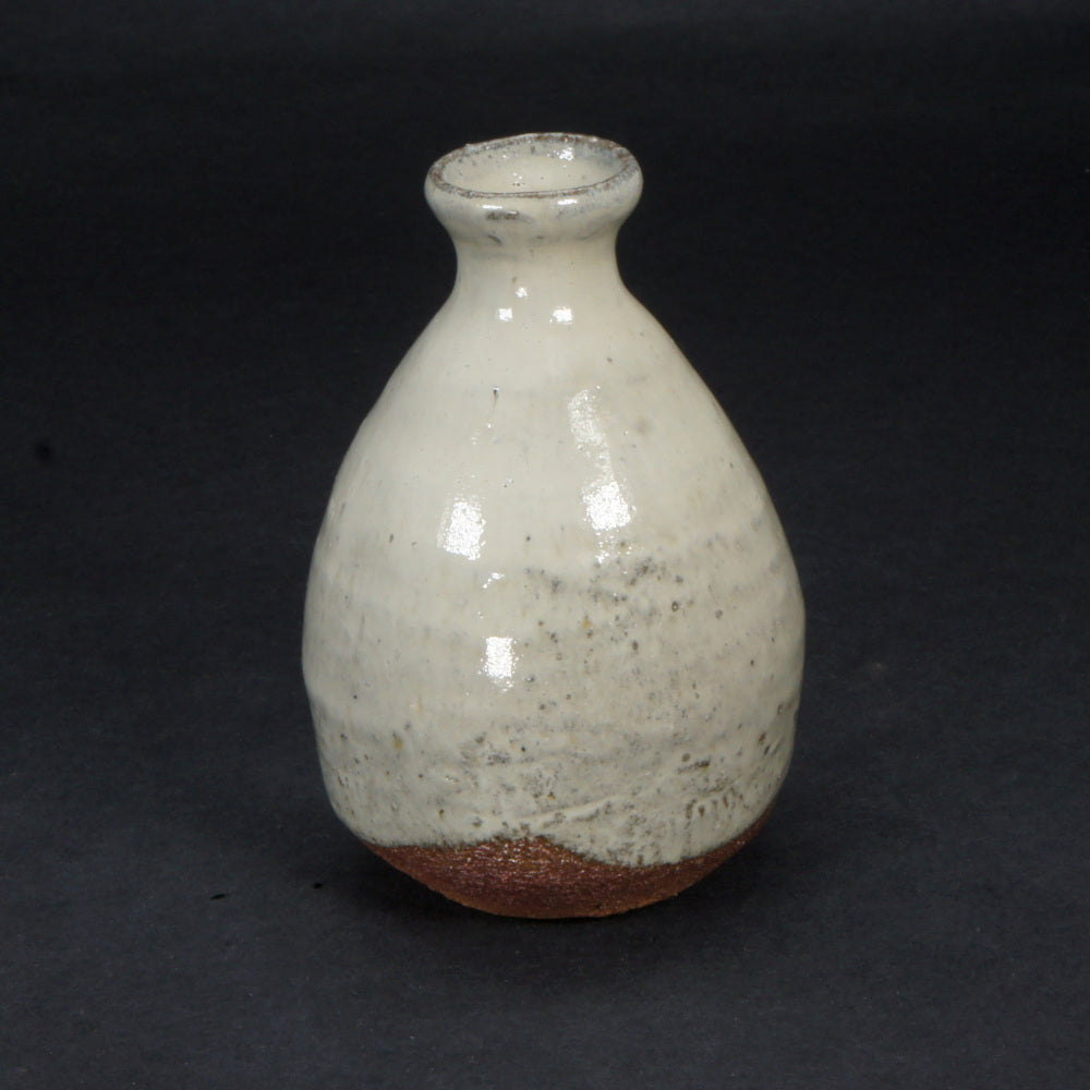浜本洋好 酒器